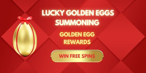 tablegane hot slots lobby with Super Ace and Golden Empire thumbnails